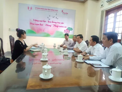 Về vụ đề nghị hủy sổ đỏ cấp sai của ông Ngay: Sai phạm đã rõ, sao chưa khắc phục?